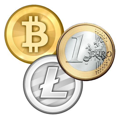 bitcoin asic market